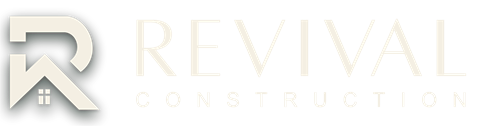 Revival Construction