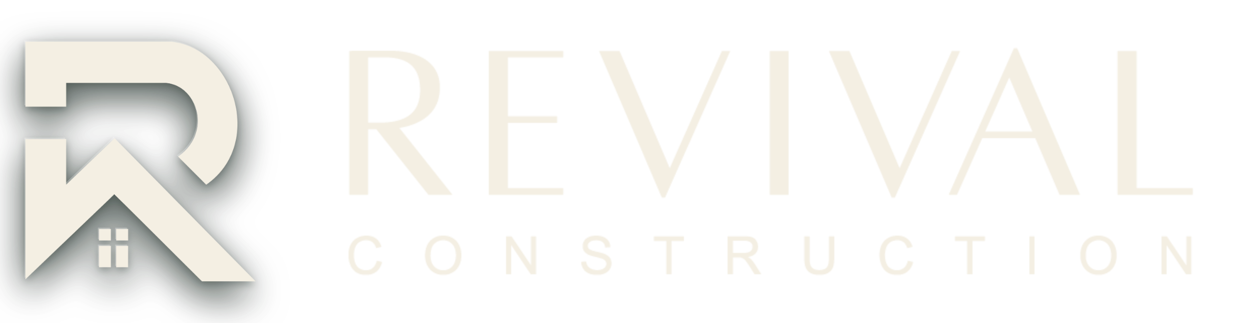 Revival Construction