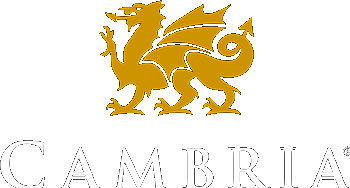 Cambria