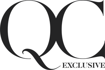 QC Exclusive Magazine
