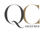 QC Exclusive Magazine
