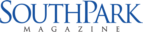 SouthPark Magazine
