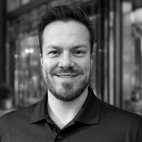 Rob Sutton